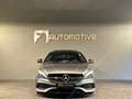 Mercedes-Benz CLA 180 AMG Pano|Camera|Sfeer|Night Gris - thumbnail 9