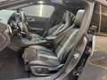 Mercedes-Benz CLA 180 AMG Pano|Camera|Sfeer|Night Gris - thumbnail 6