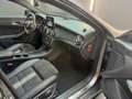 Mercedes-Benz CLA 180 AMG Pano|Camera|Sfeer|Night Gris - thumbnail 30