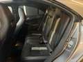Mercedes-Benz CLA 180 AMG Pano|Camera|Sfeer|Night Gris - thumbnail 14
