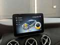 Mercedes-Benz CLA 180 AMG Pano|Camera|Sfeer|Night Gris - thumbnail 25