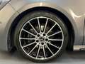 Mercedes-Benz CLA 180 AMG Pano|Camera|Sfeer|Night Gris - thumbnail 13