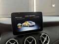 Mercedes-Benz CLA 180 AMG Pano|Camera|Sfeer|Night Gris - thumbnail 26