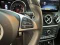 Mercedes-Benz CLA 180 AMG Pano|Camera|Sfeer|Night Gris - thumbnail 18