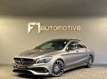 AMG Pano|Camera|Sfeer|Night
