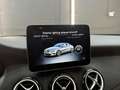 Mercedes-Benz CLA 180 AMG Pano|Camera|Sfeer|Night Gris - thumbnail 28