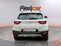 Kia Stonic 1.2 DPi Drive Blanco - thumbnail 4