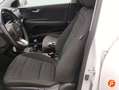 Kia Stonic 1.2 DPi Drive Blanco - thumbnail 11