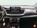 Kia Stonic 1.2 DPi Drive Blanco - thumbnail 8