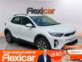 Kia Stonic 1.2 DPi Drive Blanco - thumbnail 1