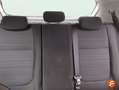 Kia Stonic 1.2 DPi Drive Blanco - thumbnail 13