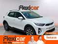 Kia Stonic 1.2 DPi Drive Blanco - thumbnail 1