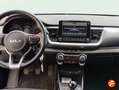 Kia Stonic 1.2 DPi Drive Blanco - thumbnail 7