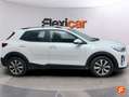 Kia Stonic 1.2 DPi Drive Blanco - thumbnail 3