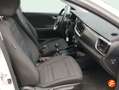 Kia Stonic 1.2 DPi Drive Blanco - thumbnail 12