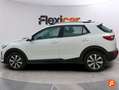 Kia Stonic 1.2 DPi Drive Blanco - thumbnail 5