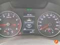 Kia Stonic 1.2 DPi Drive Blanco - thumbnail 10