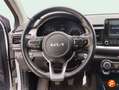 Kia Stonic 1.2 DPi Drive Blanco - thumbnail 9