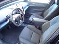 Volvo EX30 Single Motor Extended Range 69kWh Plus Schwarz - thumbnail 7