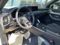 Mazda CX-60 3.3D 8AT AWD Homura,COSO,AHK Weiß - thumbnail 9