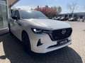 Mazda CX-60 3.3D 8AT AWD Homura,COSO,AHK Weiß - thumbnail 3
