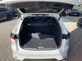 Mazda CX-60 3.3D 8AT AWD Homura,COSO,AHK Weiß - thumbnail 6
