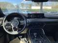 Mazda CX-60 3.3D 8AT AWD Homura,COSO,AHK Weiß - thumbnail 10