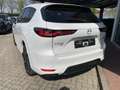 Mazda CX-60 3.3D 8AT AWD Homura,COSO,AHK Weiß - thumbnail 5