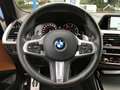 BMW X3 2.0 dA xDrive PACK-M ÉDITION INT/EXT Blanc - thumbnail 9