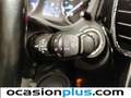 Mitsubishi Outlander PHEV Kaiteki 4WD Rojo - thumbnail 30