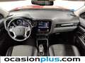 Mitsubishi Outlander PHEV Kaiteki 4WD Rojo - thumbnail 6