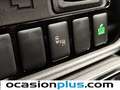 Mitsubishi Outlander PHEV Kaiteki 4WD Rojo - thumbnail 14