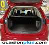 Mitsubishi Outlander PHEV Kaiteki 4WD Rojo - thumbnail 17