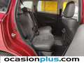 Mitsubishi Outlander PHEV Kaiteki 4WD Rojo - thumbnail 18