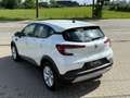 Renault Captur 1.0 TCe Intens GPF (EU6D) Wit - thumbnail 8