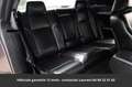 Dodge Challenger R/T 5.7L V8 Tout compris hors homologation 4500e Gris - thumbnail 16