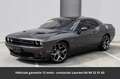 Dodge Challenger R/T 5.7L V8 Tout compris hors homologation 4500e Gris - thumbnail 1