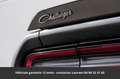 Dodge Challenger R/T 5.7L V8 Tout compris hors homologation 4500e Gris - thumbnail 17