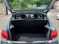 Peugeot 206 1.1i Enfant Terrible*NAVIGATION*BLUETOOTH*FAIBLEKM Gris - thumbnail 28