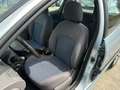 Peugeot 206 1.1i Enfant Terrible*NAVIGATION*BLUETOOTH*FAIBLEKM Gris - thumbnail 12