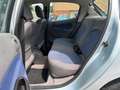 Peugeot 206 1.1i Enfant Terrible*NAVIGATION*BLUETOOTH*FAIBLEKM Gris - thumbnail 18