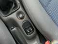 Peugeot 206 1.1i Enfant Terrible*NAVIGATION*BLUETOOTH*FAIBLEKM Gris - thumbnail 24