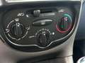 Peugeot 206 1.1i Enfant Terrible*NAVIGATION*BLUETOOTH*FAIBLEKM Gris - thumbnail 25