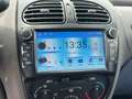 Peugeot 206 1.1i Enfant Terrible*NAVIGATION*BLUETOOTH*FAIBLEKM Gris - thumbnail 22