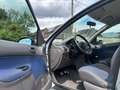 Peugeot 206 1.1i Enfant Terrible*NAVIGATION*BLUETOOTH*FAIBLEKM Gris - thumbnail 10