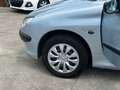 Peugeot 206 1.1i Enfant Terrible*NAVIGATION*BLUETOOTH*FAIBLEKM Gris - thumbnail 27