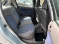 Peugeot 206 1.1i Enfant Terrible*NAVIGATION*BLUETOOTH*FAIBLEKM Gris - thumbnail 19