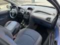 Peugeot 206 1.1i Enfant Terrible*NAVIGATION*BLUETOOTH*FAIBLEKM Gris - thumbnail 20