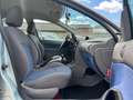 Peugeot 206 1.1i Enfant Terrible*NAVIGATION*BLUETOOTH*FAIBLEKM Gris - thumbnail 15