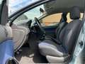 Peugeot 206 1.1i Enfant Terrible*NAVIGATION*BLUETOOTH*FAIBLEKM Gris - thumbnail 11